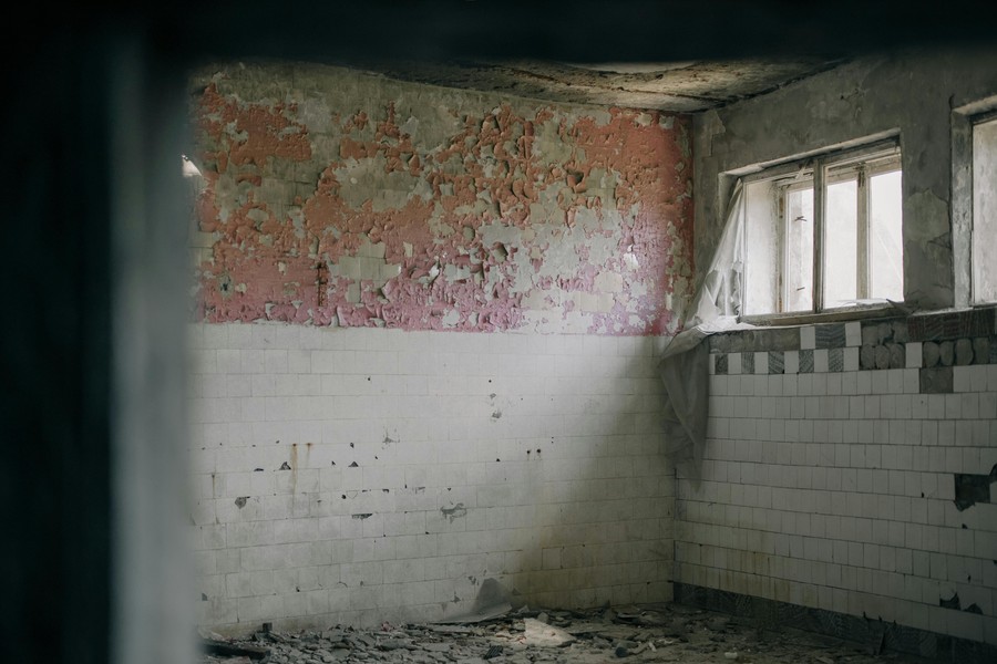 Life Expectancy after a Mesothelioma Diagnosis