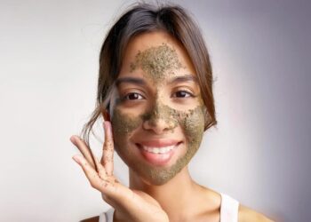 Proven Skin Remedies in Ely: Clinically Tested Solutions