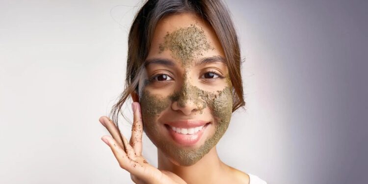 Proven Skin Remedies in Ely: Clinically Tested Solutions