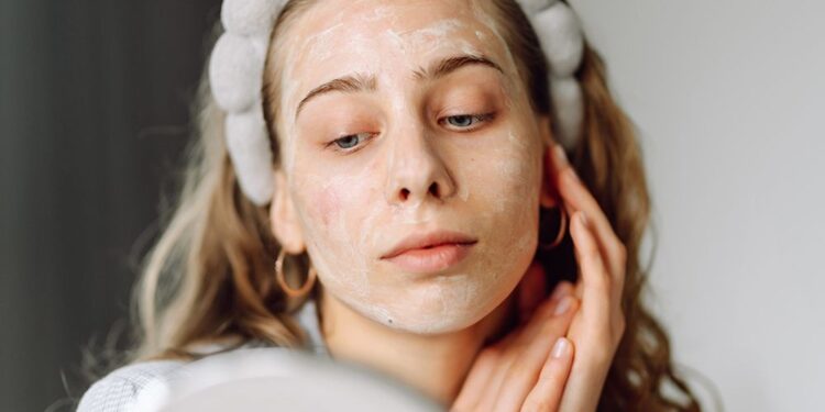 Lichfield Grandma’s Skin Hacks: Science-Backed Remedies