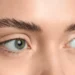 One Eye Bigger Than the Other: Normal Asymmetry or Something to Check?