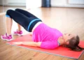 Pelvic Floor Exercises