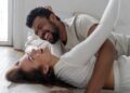 Can Women Take Viagra? Here’s What the Science Actually Says