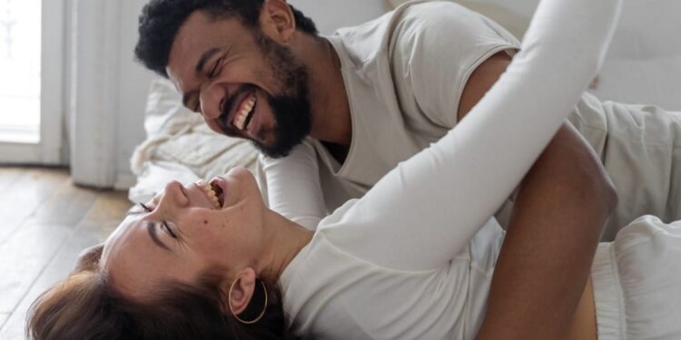 Can Women Take Viagra? Here’s What the Science Actually Says