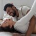 Can Women Take Viagra? Here’s What the Science Actually Says