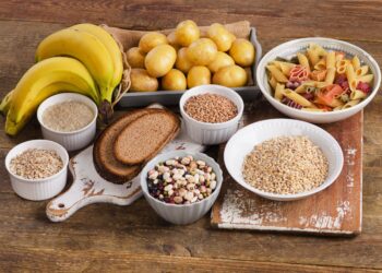 What Foods Stop Diarrhea Fast