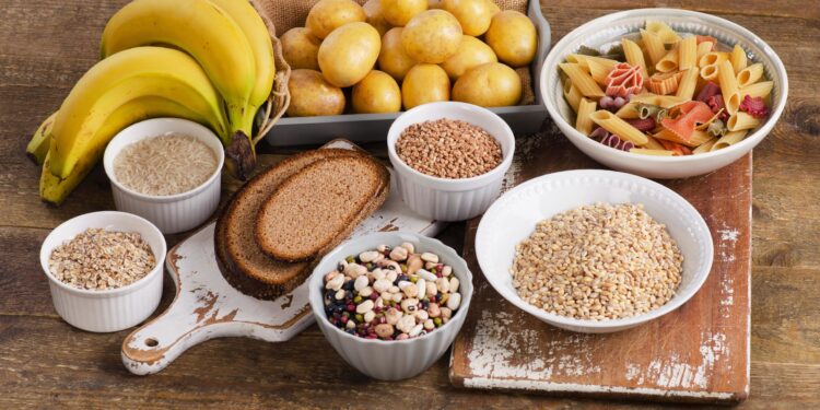 What Foods Stop Diarrhea Fast