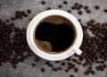 Mind Over Matter: Why Adjusting Your Expectations Can Make Caffeine Work Again