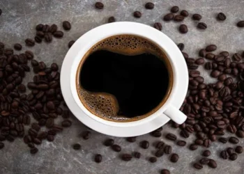 Mind Over Matter: Why Adjusting Your Expectations Can Make Caffeine Work Again