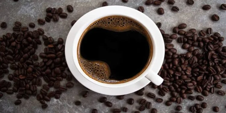 Mind Over Matter: Why Adjusting Your Expectations Can Make Caffeine Work Again