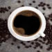 Mind Over Matter: Why Adjusting Your Expectations Can Make Caffeine Work Again