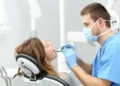 Same-Day Dental Implants: How Immediate Tooth Replacement Works