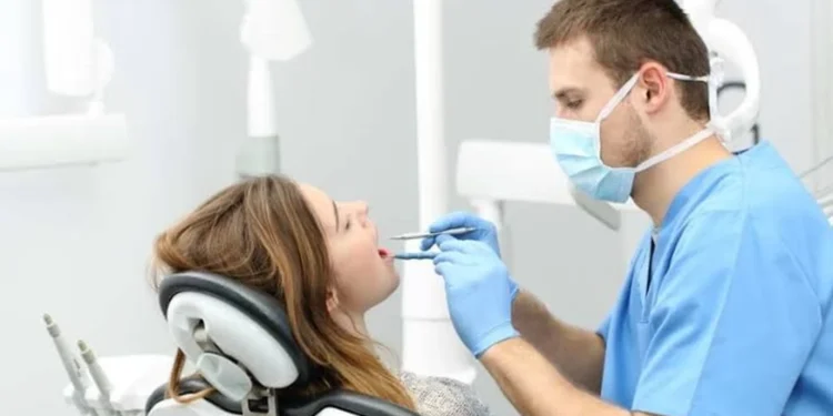 Same-Day Dental Implants: How Immediate Tooth Replacement Works