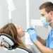 Same-Day Dental Implants: How Immediate Tooth Replacement Works